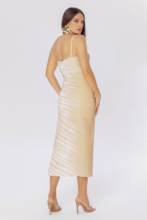 Vestido-Justo-Midi-Fenda-Agreg