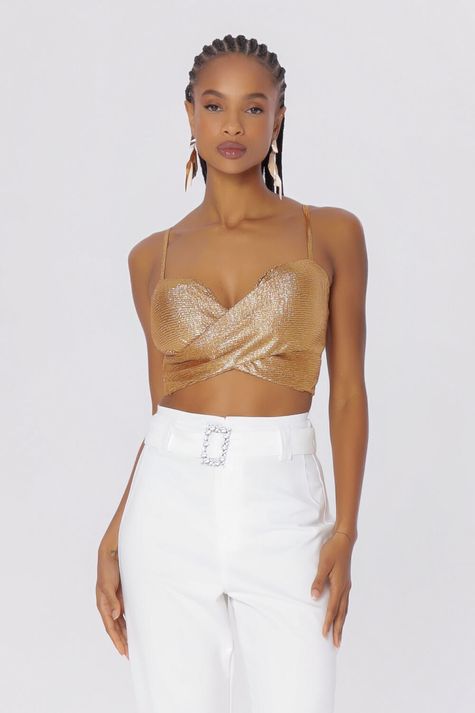 Cropped-Glow-Night