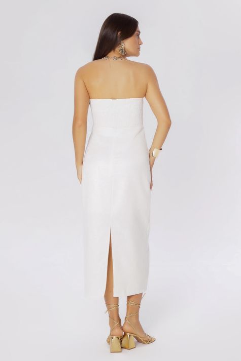 Vestido-Justo-Linho-Agreg