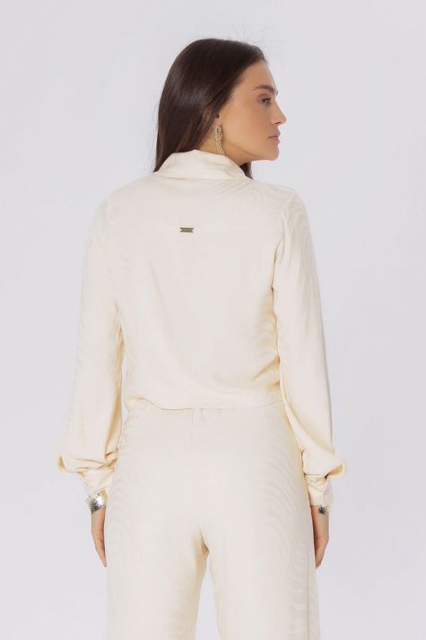 Camisa-Glamour-Summer