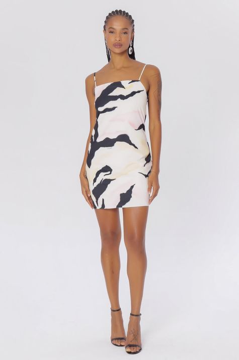 Vestido-Justo-Camila