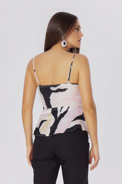 Blusa-Pelpum-Arte