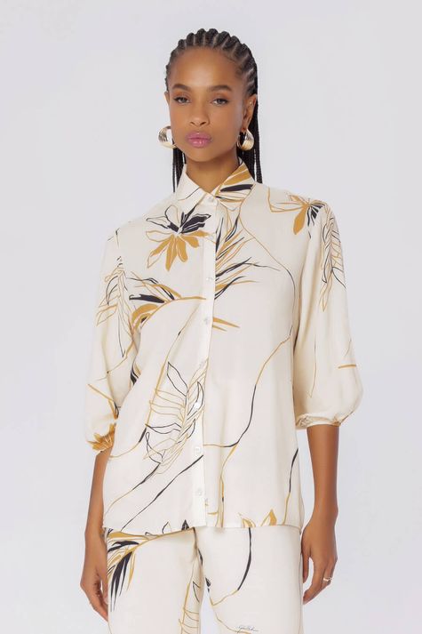 Camisa-Viscose-Digital