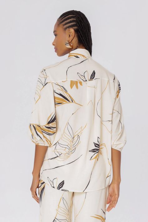 Camisa-Viscose-Digital