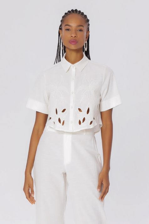 Camisa-Linho-Breeze