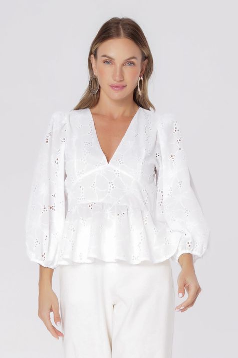 Blusa-Laise-Breeze