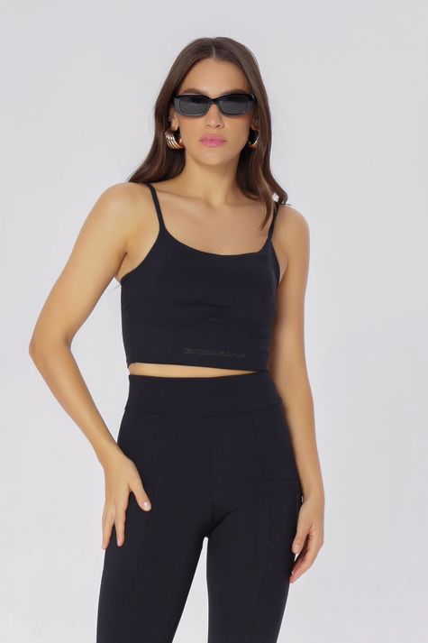 Cropped-Top-Kelp
