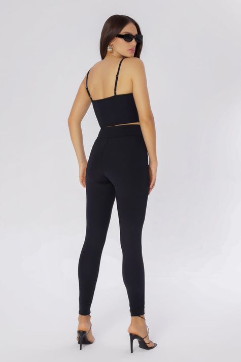 Calca-Legging-Kelp