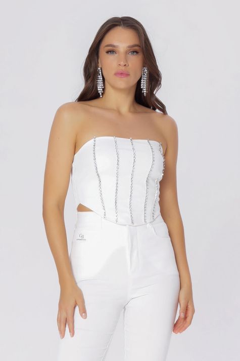Cropped-Reveillon-Agreg