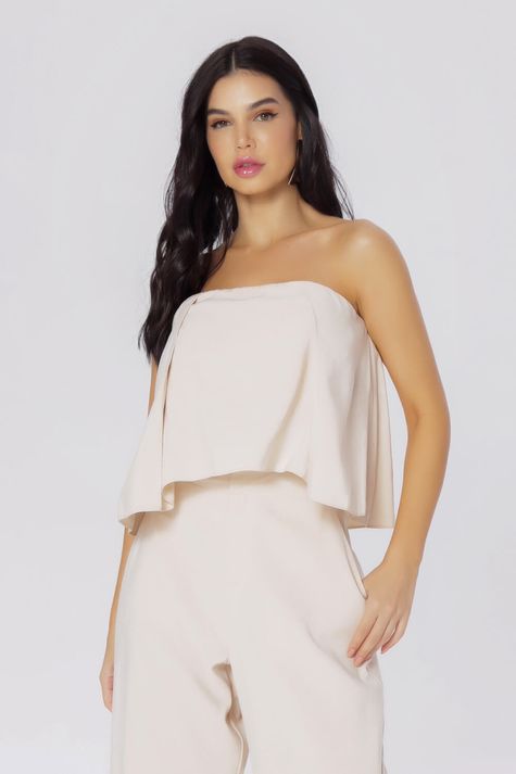 Cropped-Chic