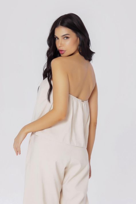 Cropped-Chic