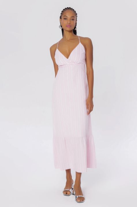 Vestido-Solto-Listrado