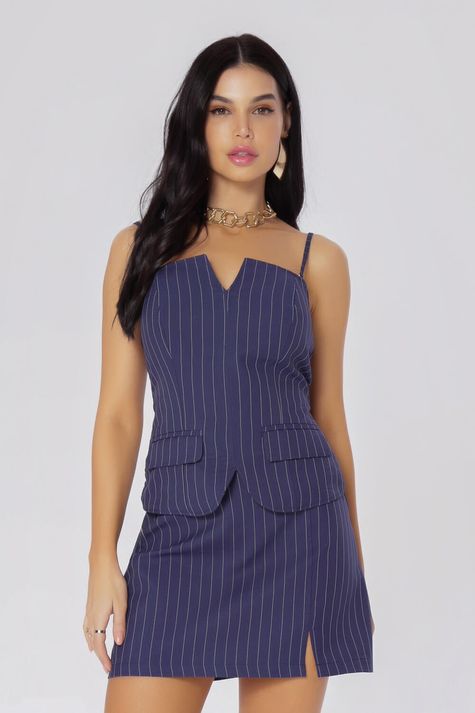 Blusa-Risca-De-Giz-Agreg