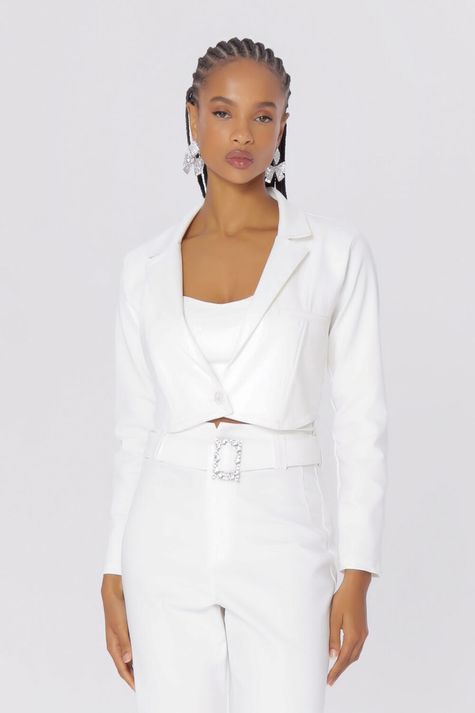 Blazer-Curto-Solar