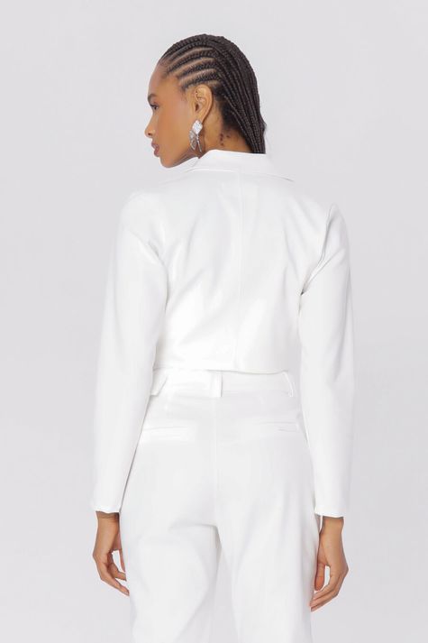 Blazer-Curto-Solar