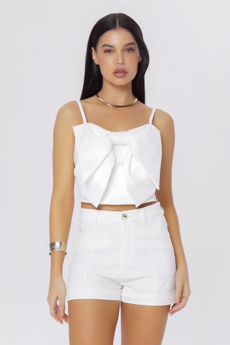 Blusa-Solar-Laco