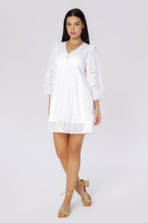 Vestido-Solto-Lolita
