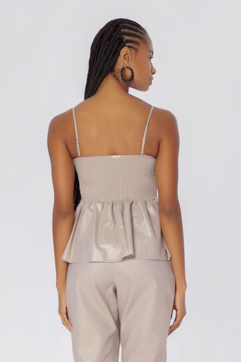 Blusa-Linho-Shine-Agreg