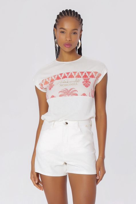 T-Shirt-Sk-Noronha