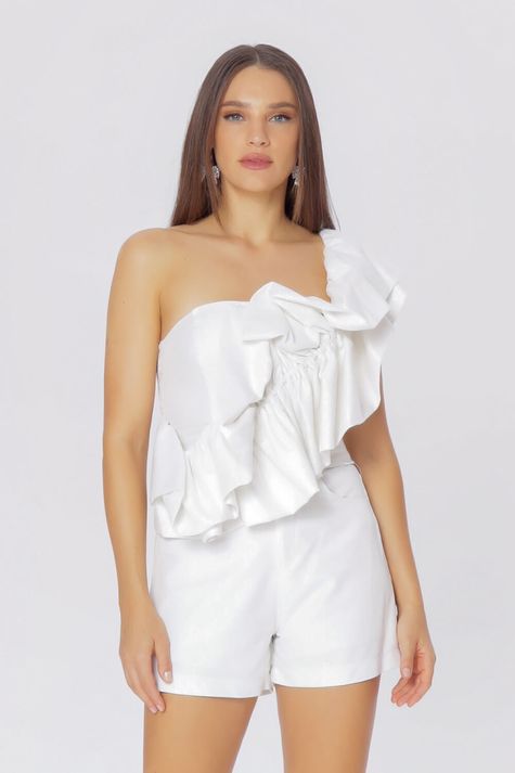 Cropped-Shine-Realeza