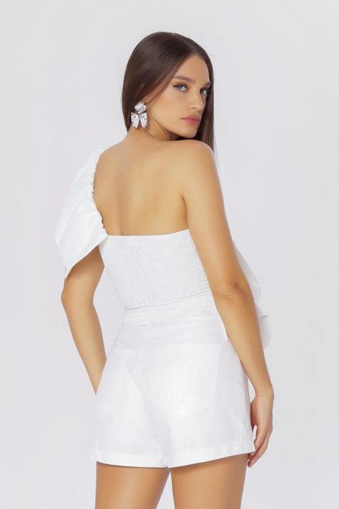 Cropped-Shine-Realeza