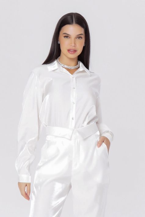 Camisa-Basica-Shine