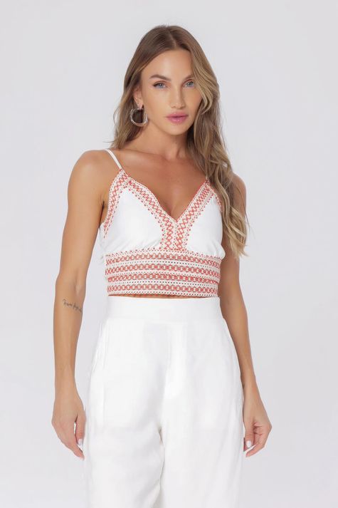 Blusa-Alca-Tencel