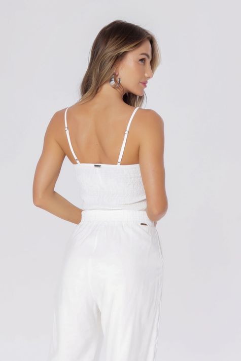 Blusa-Alca-Tencel