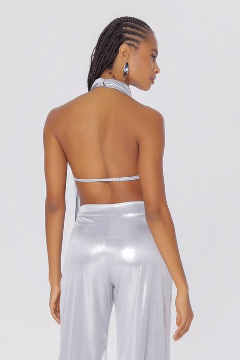 Blusa-Gola-Boba-In-Glam
