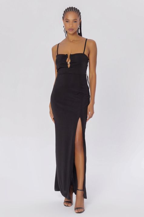 Vestido-Longo-Dandara-Agreg