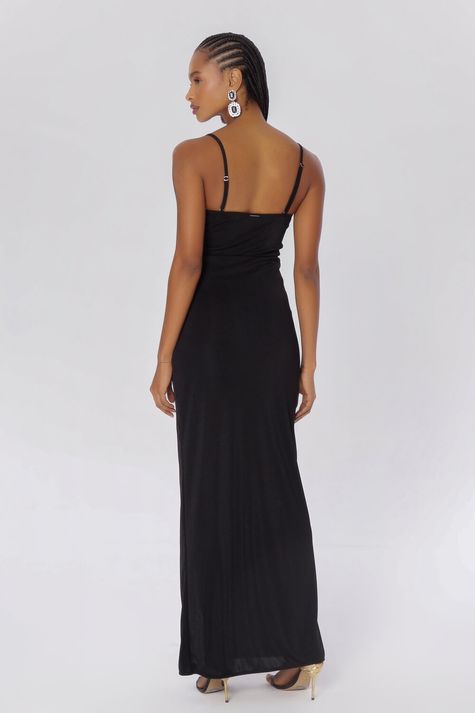 Vestido-Longo-Dandara-Agreg