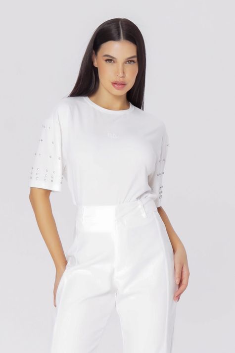 T-Shirt-Maria-Silva