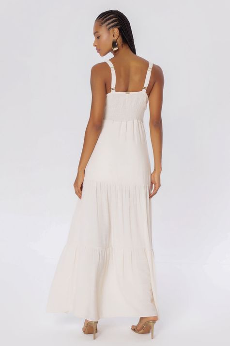 Vestido-Longo-Capri