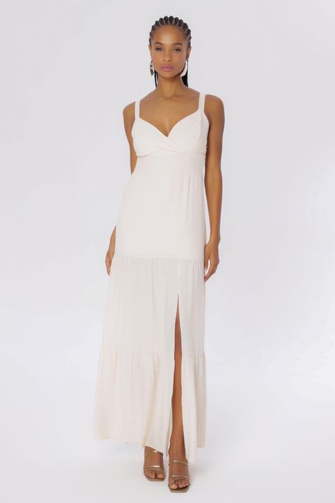 Vestido-Longo-Capri