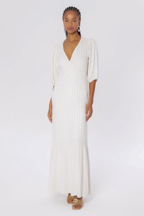 Vestido-Longo-Linho-Com-Lurex