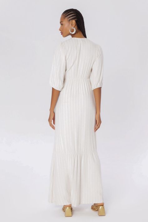 Vestido-Longo-Linho-Com-Lurex