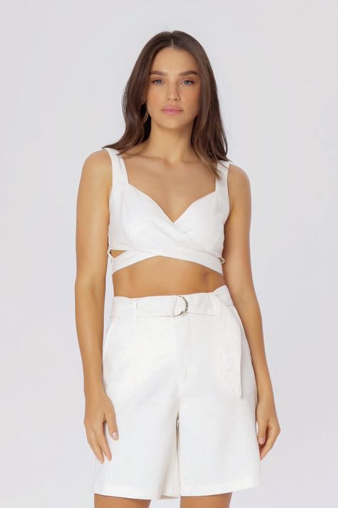Cropped-Linho-Alfaiataria