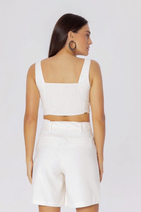 Cropped-Linho-Alfaiataria