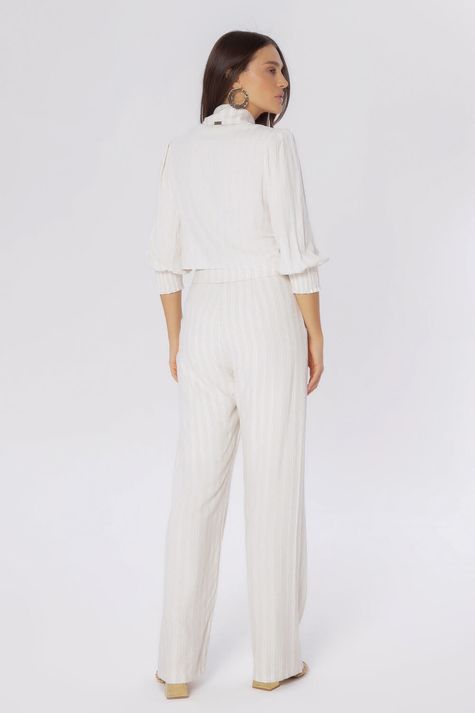 Calca-Wide-Leg-Cos-Diferente