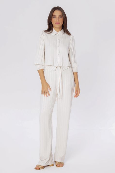 Calca-Wide-Leg-Cos-Diferente