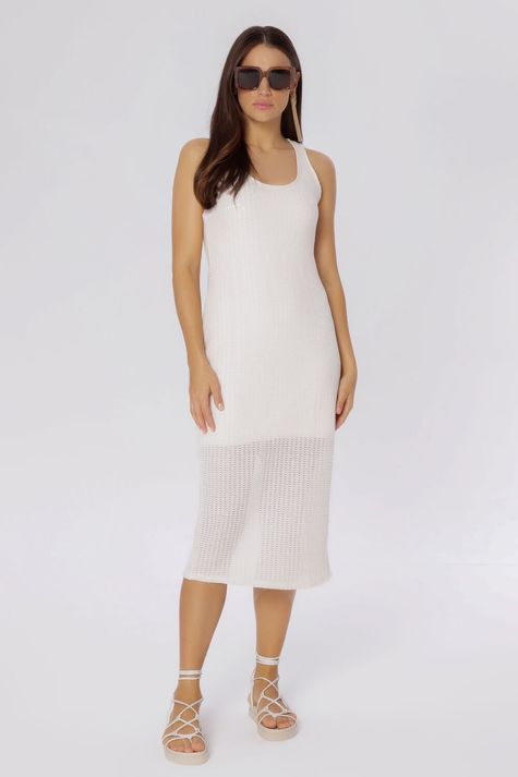 Vestido-Justo-Resort