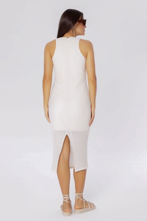 Vestido-Justo-Resort