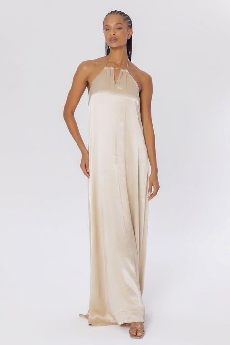 Vestido-Longo-Azaleia-Agreg