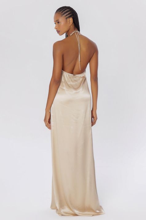 Vestido-Longo-Azaleia-Agreg