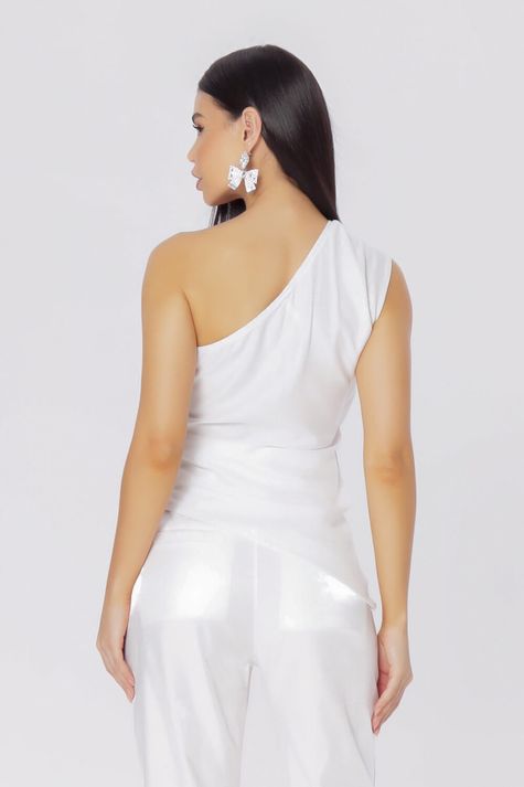 Blusa-Listra-Metal-Assimetrica