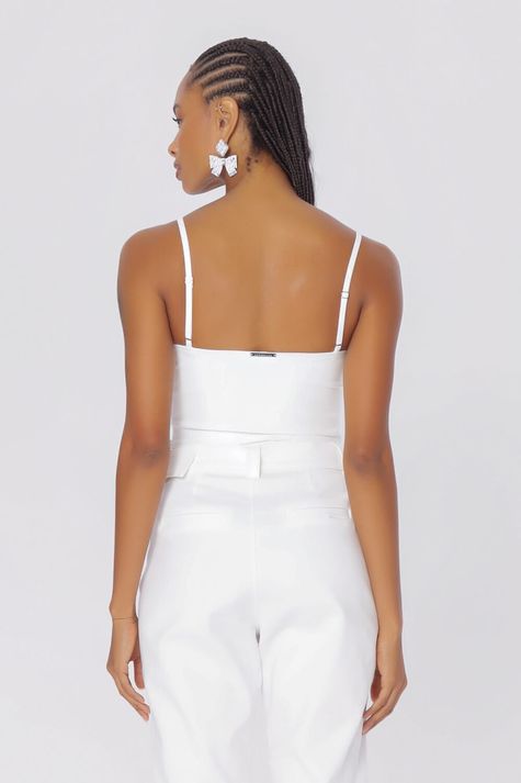 Cropped-De-Alca-Luminus
