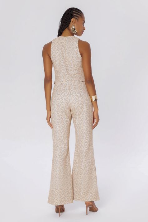 Calca-Shine-Chic