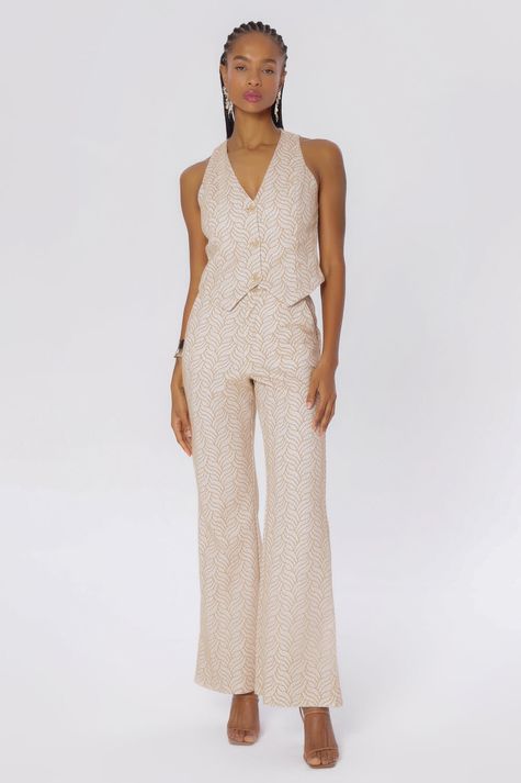Calca-Shine-Chic