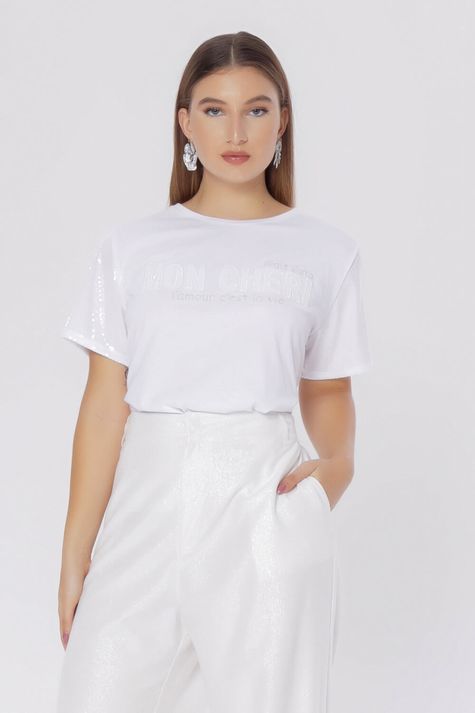 T-Shirt-Paete-Mais-Gata
