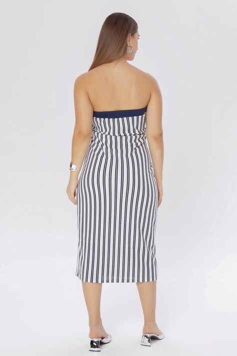Saia-vestido-Navy-Mais-Gata